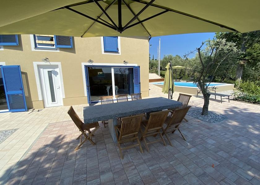  Piran Terrace