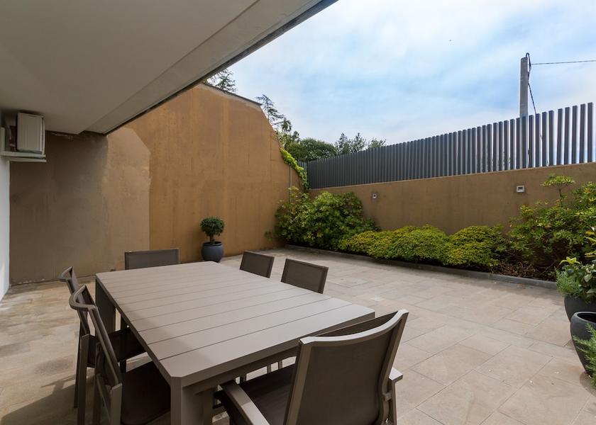  Piran Terrace