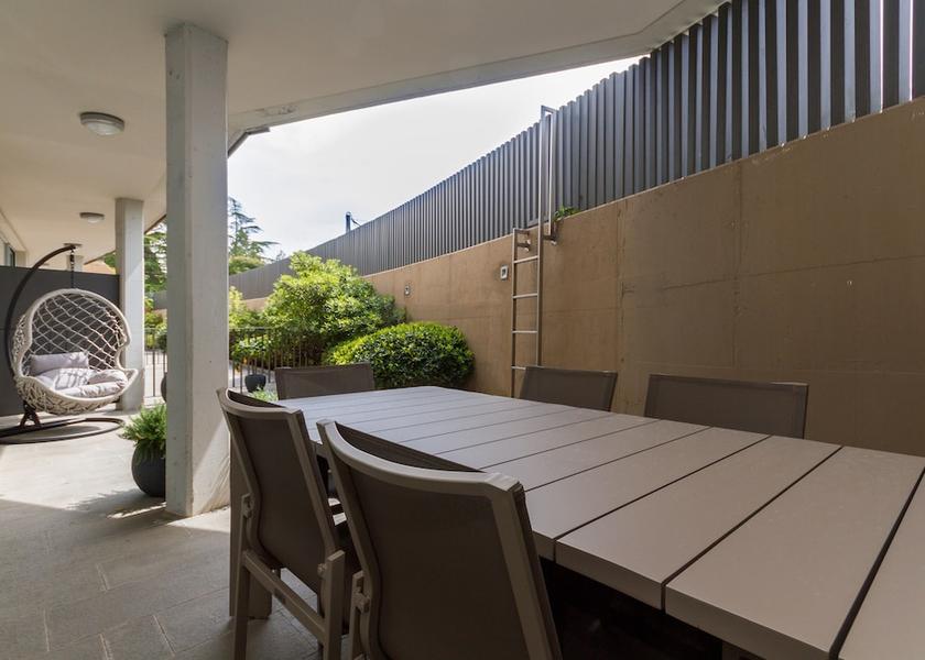  Piran Terrace
