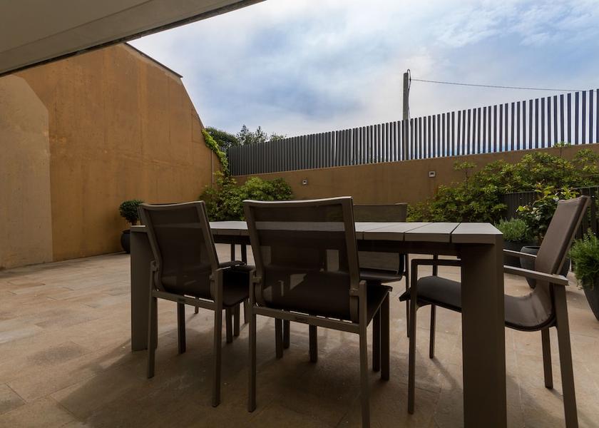  Piran Terrace