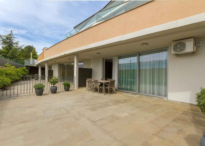  Piran Terrace