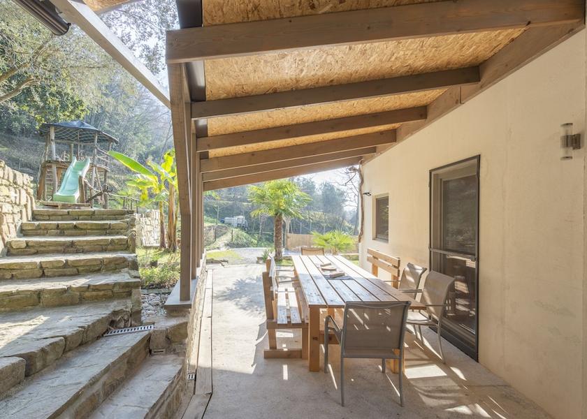  Piran Terrace