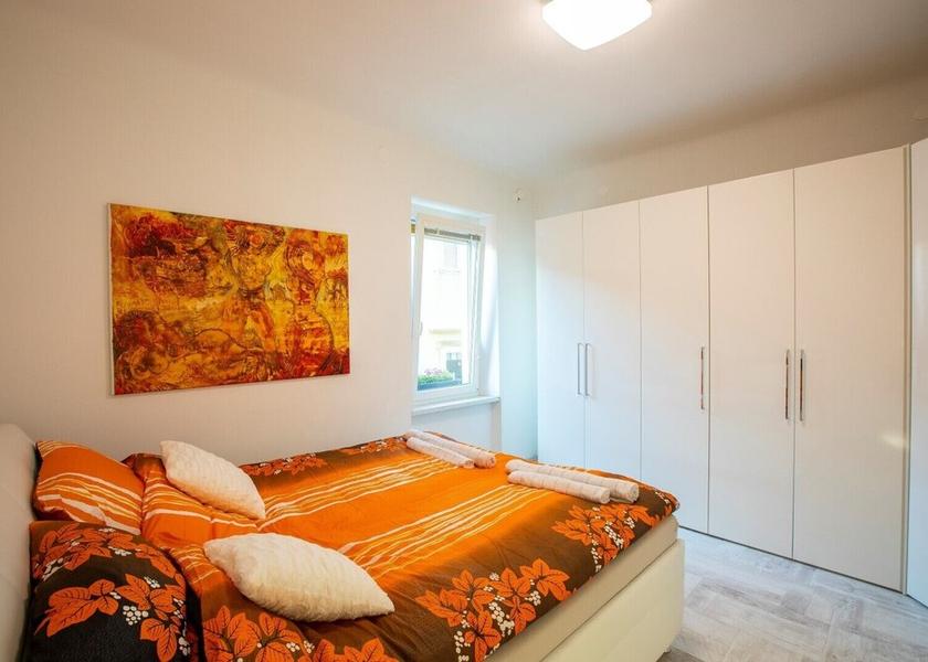  Piran Room
