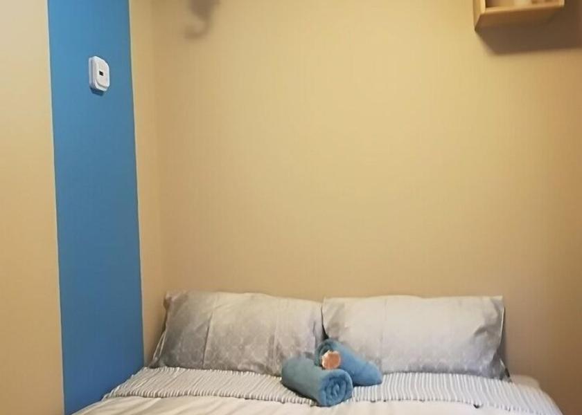  Bovec Room