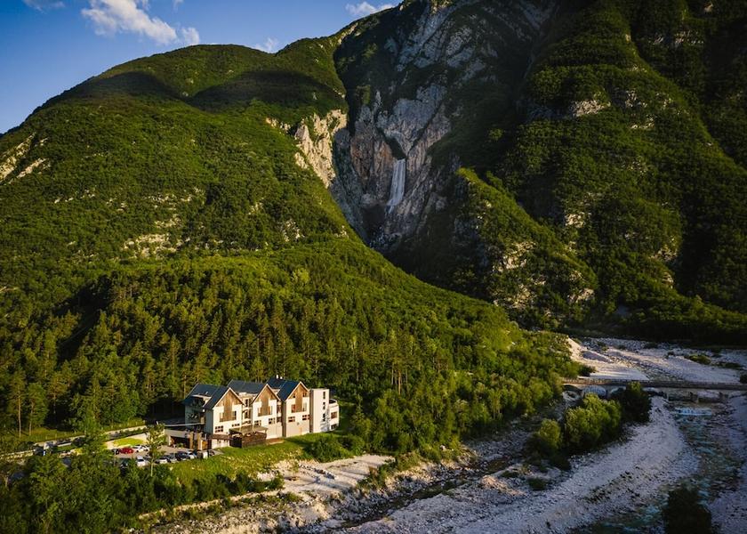  Bovec Primary image