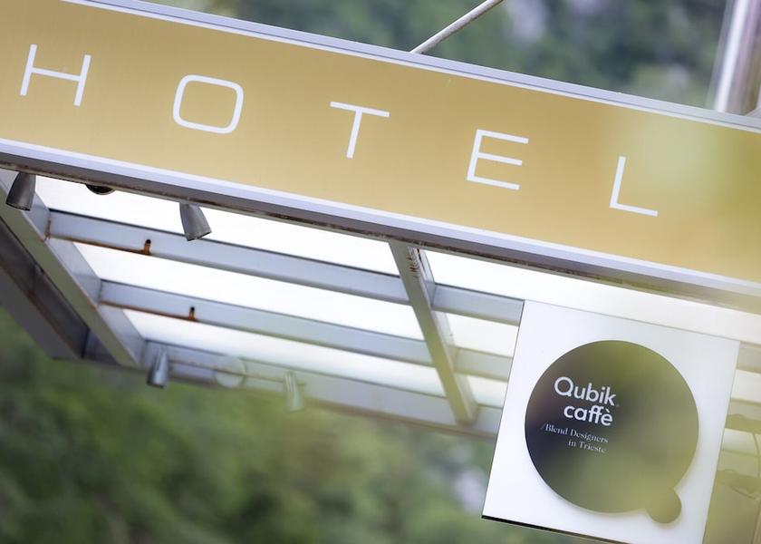  Bovec Exterior Detail