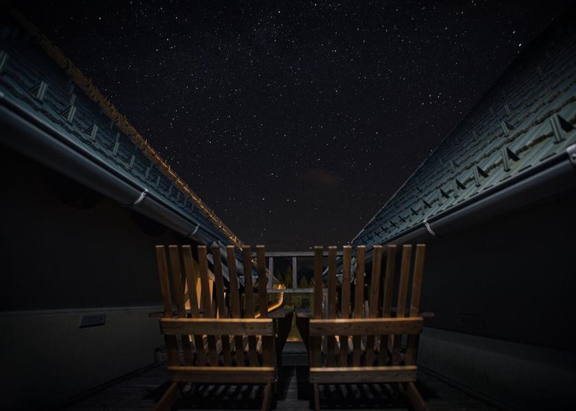  Bovec Terrace