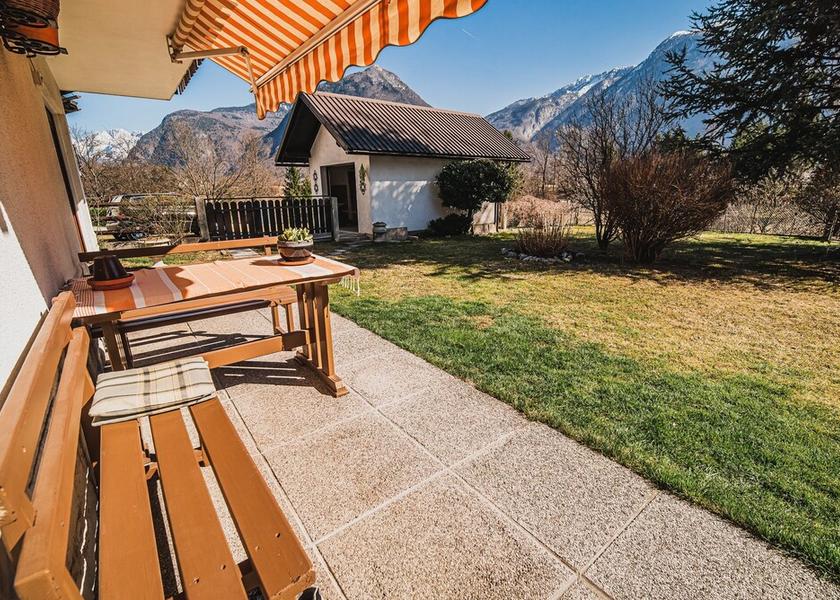  Bovec Terrace