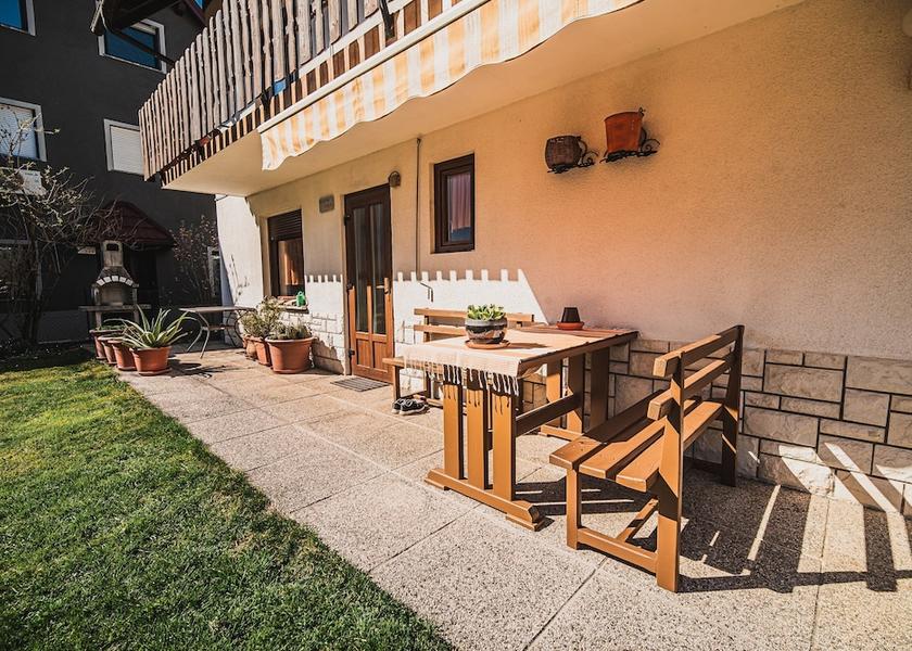  Bovec Terrace