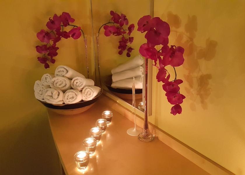  Maribor Facial