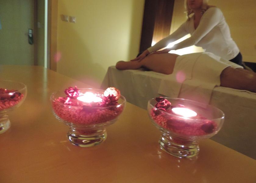  Maribor Facial