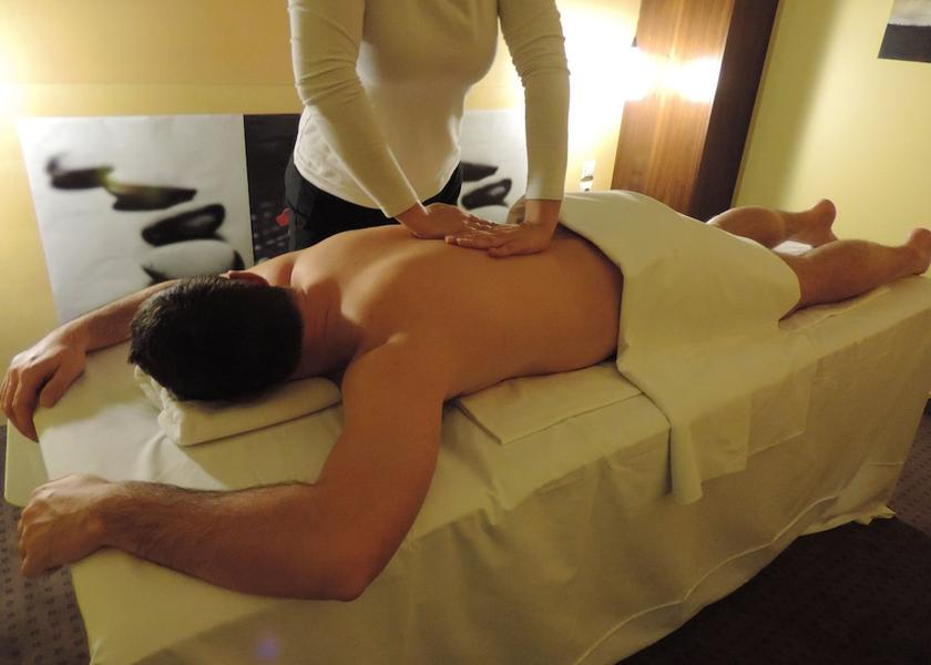  Maribor Facial