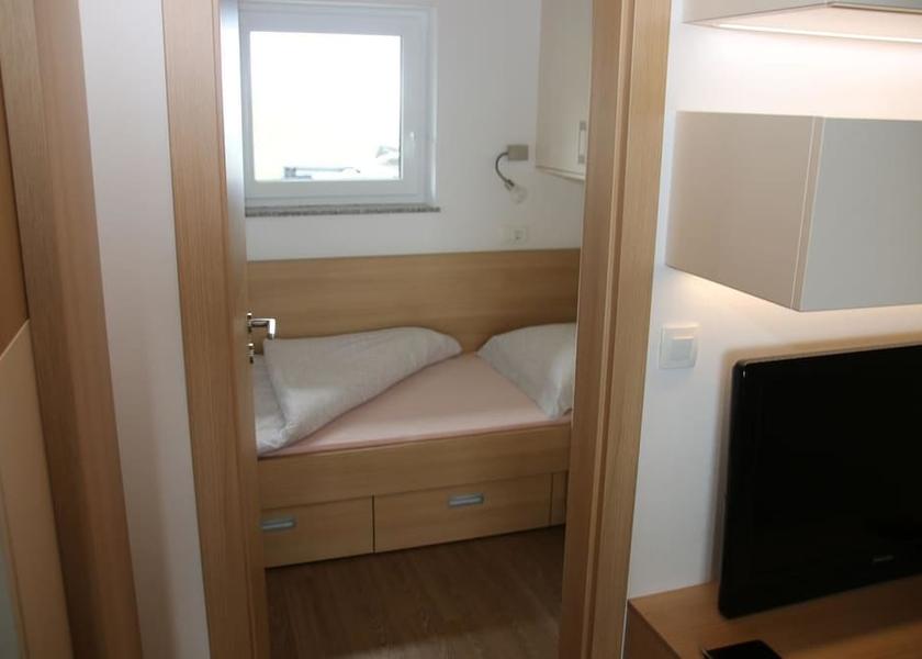  Cerklje na Gorenjskem Room