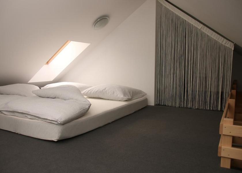  Cerklje na Gorenjskem Room