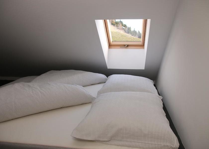  Cerklje na Gorenjskem Room