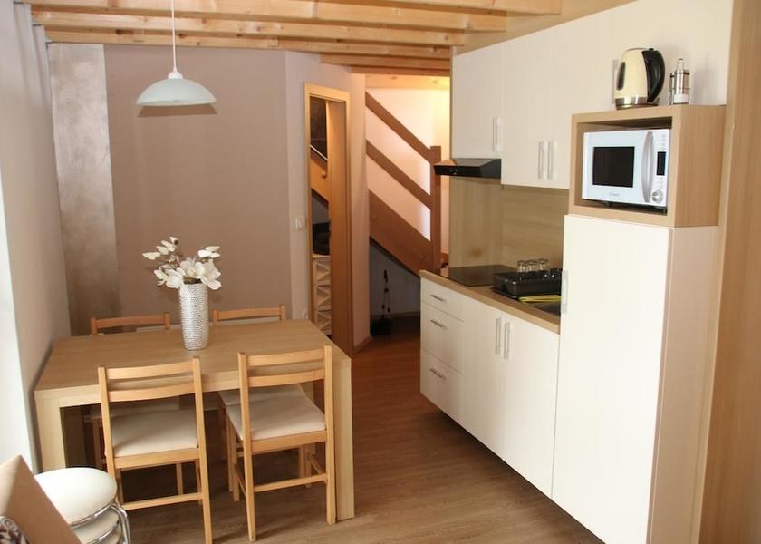  Cerklje na Gorenjskem Room