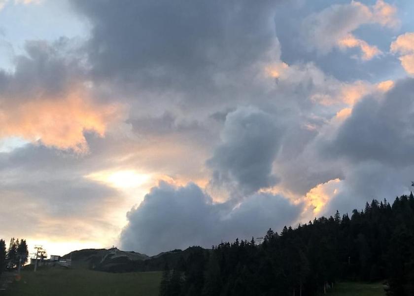  Cerklje na Gorenjskem Exterior Detail