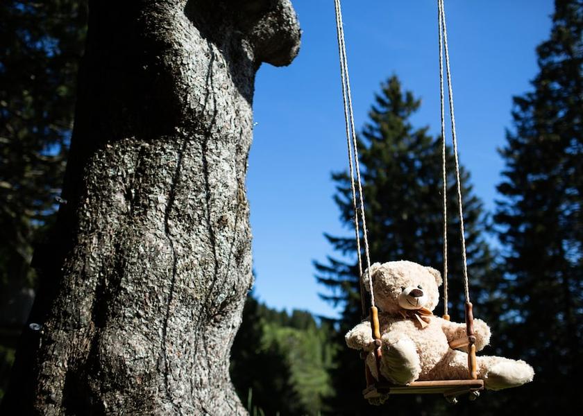  Cerklje na Gorenjskem Exterior Detail