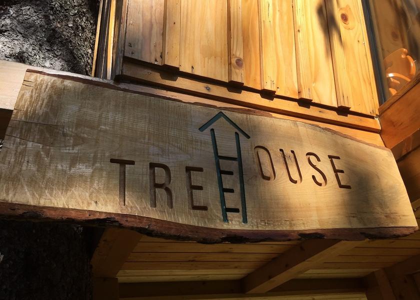  Cerklje na Gorenjskem Exterior Detail