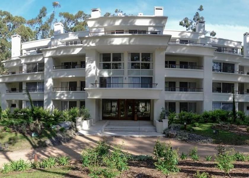 Maldonado Punta Ballena Primary image