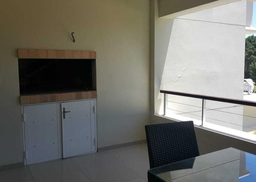 Maldonado Punta Ballena Terrace