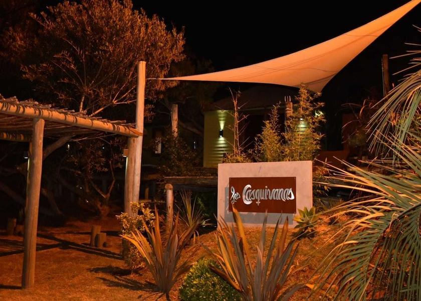 Rocha Punta del Diablo Primary image