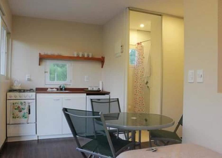 Maldonado Maldonado Room