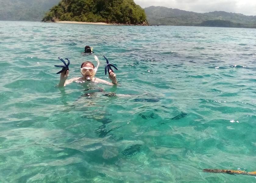  Lakatoro Beach