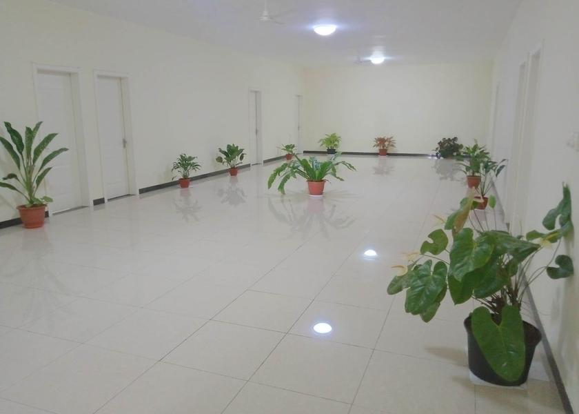  Luganville Terrace