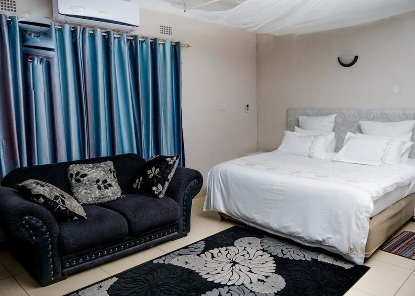  Ndola Room