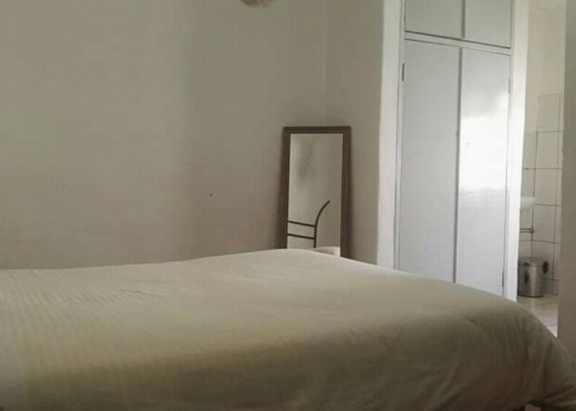  Ndola Room