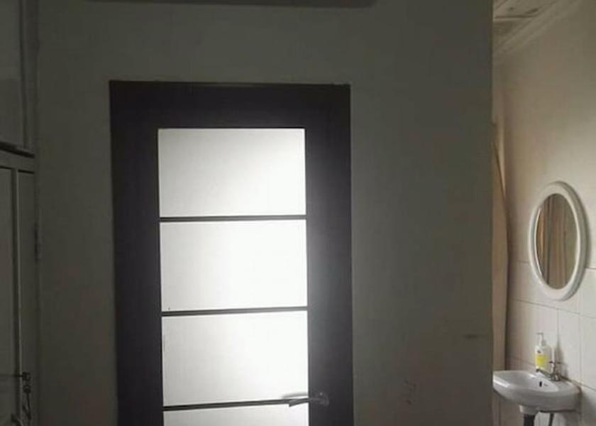  Ndola Bathroom