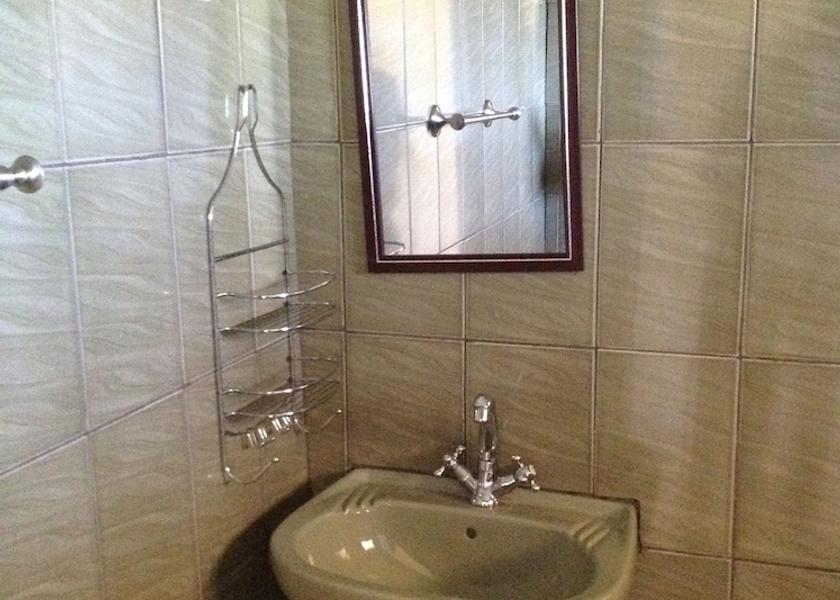  Ndola Bathroom