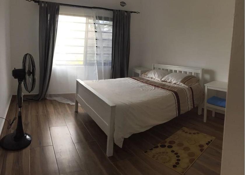  Ndola Room