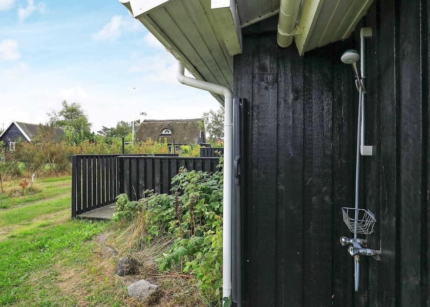 Nordjylland (region) Frederikshavn View from Property