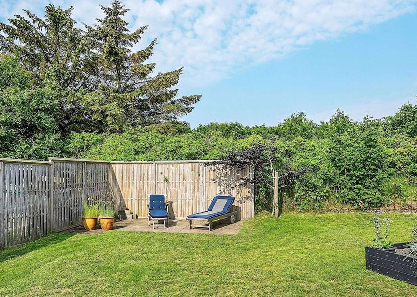Nordjylland (region) Frederikshavn View from Property