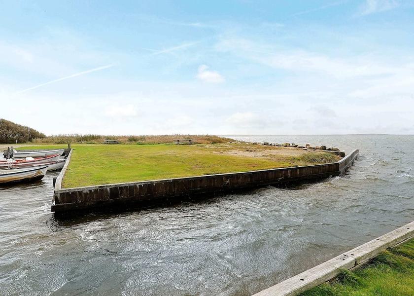 Midtjylland Vemb Amenity