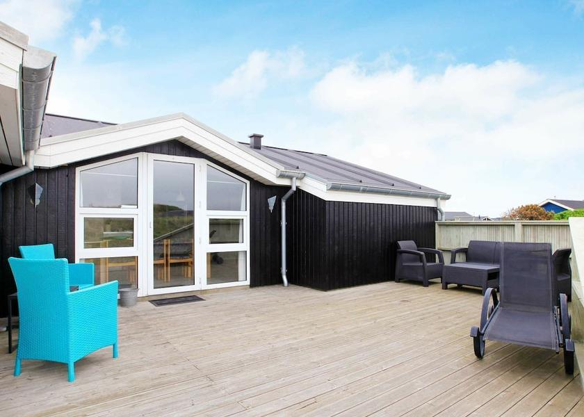  Hvide Sande Terrace