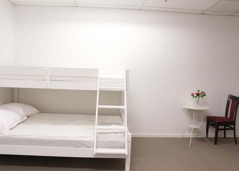 Hovedstaden Ishoj Room