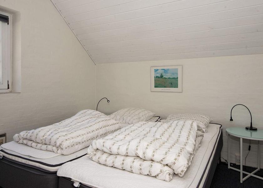 Midtjylland Ringkobing Room