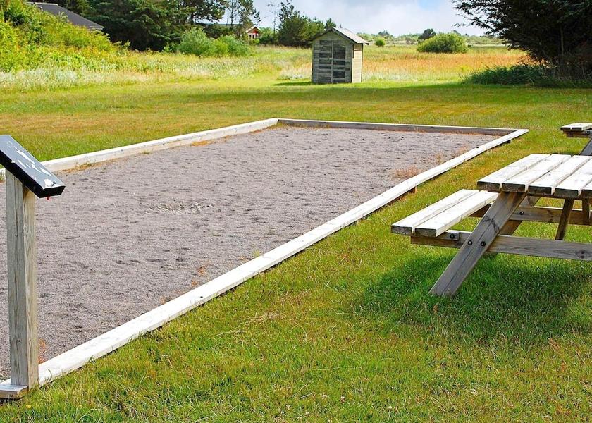 Nordjylland (region) Hirtshals View from Property