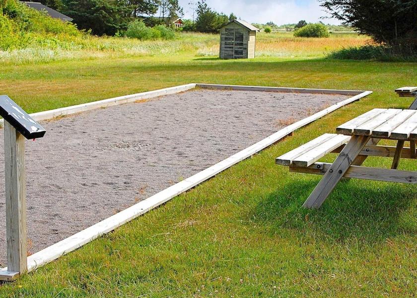 Nordjylland (region) Hirtshals View from Property