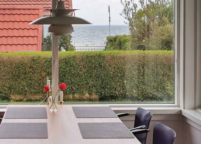 Midtjylland Malling Water View