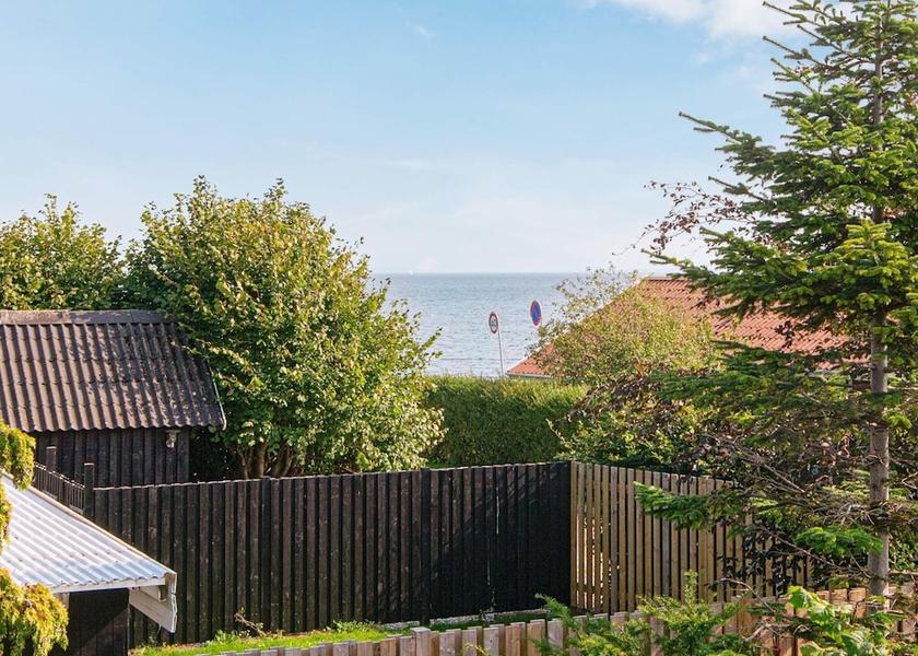 Midtjylland Malling Water View