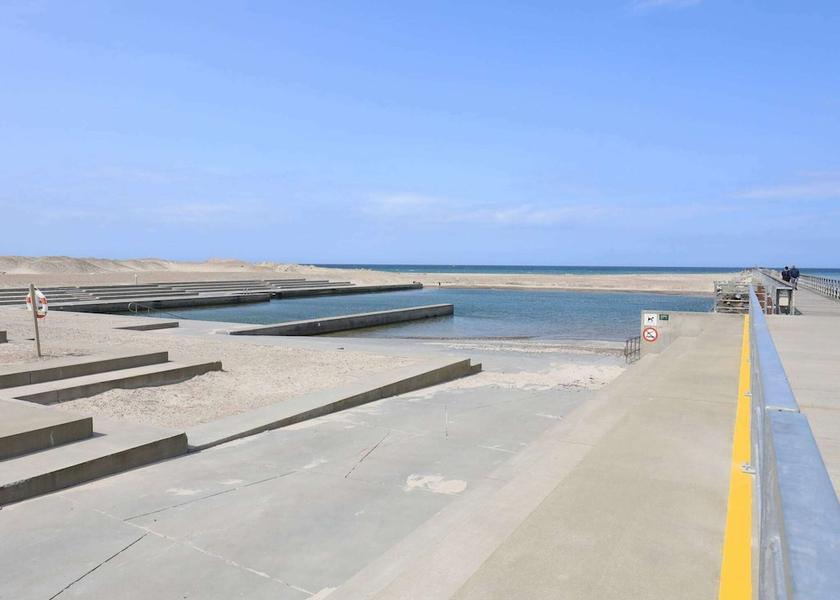 Nordjylland (region) Thisted Hotel View