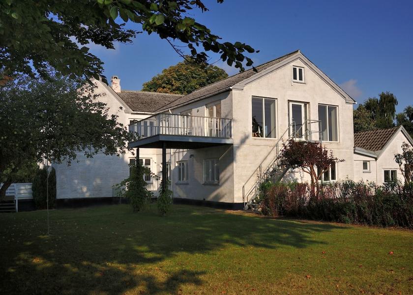  Rodvig Stevns Primary image