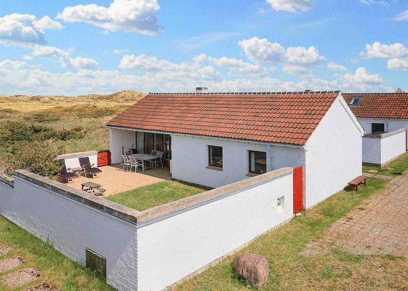 Nordjylland (region) Pandrup Primary image