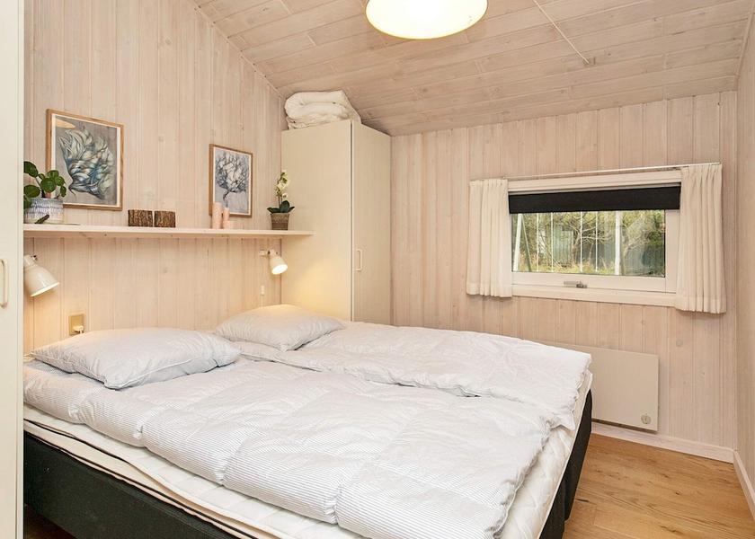 Nordjylland (region) Pandrup Room