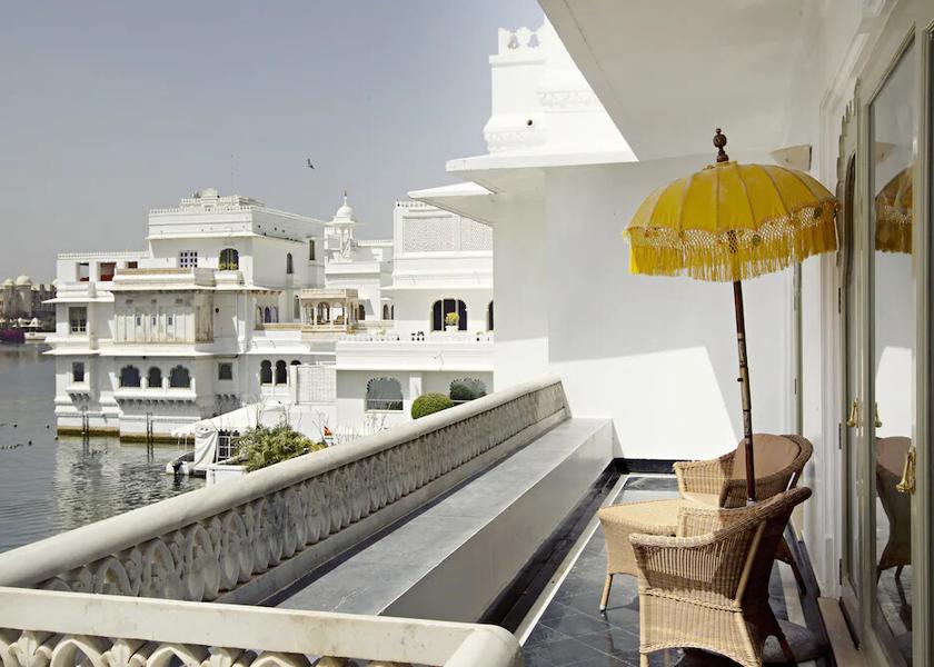 Rajasthan Udaipur 1025