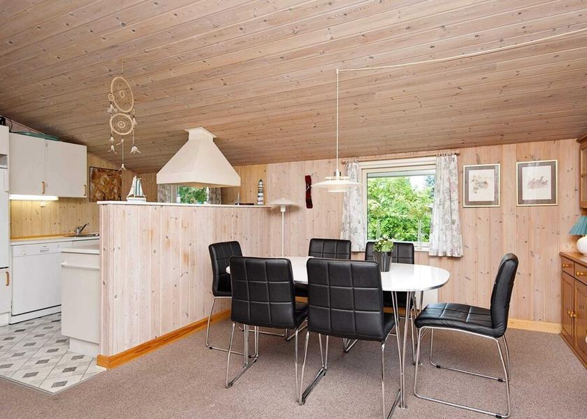 Syddanmark Juelsminde Public Areas